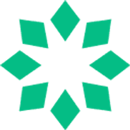 Solaris GmbH Logo