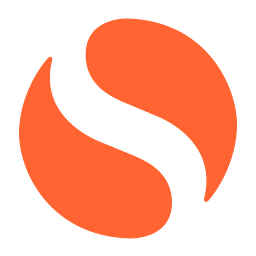 solarisgroup.com Logo