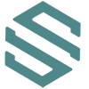 Solarist.de GmbH Logo