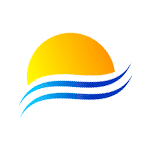 Solariumkosmetik24 Logo