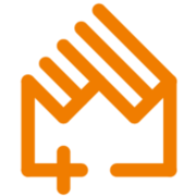 Solarkönig Services GmbH Photovoltaikfachbetrieb Logo