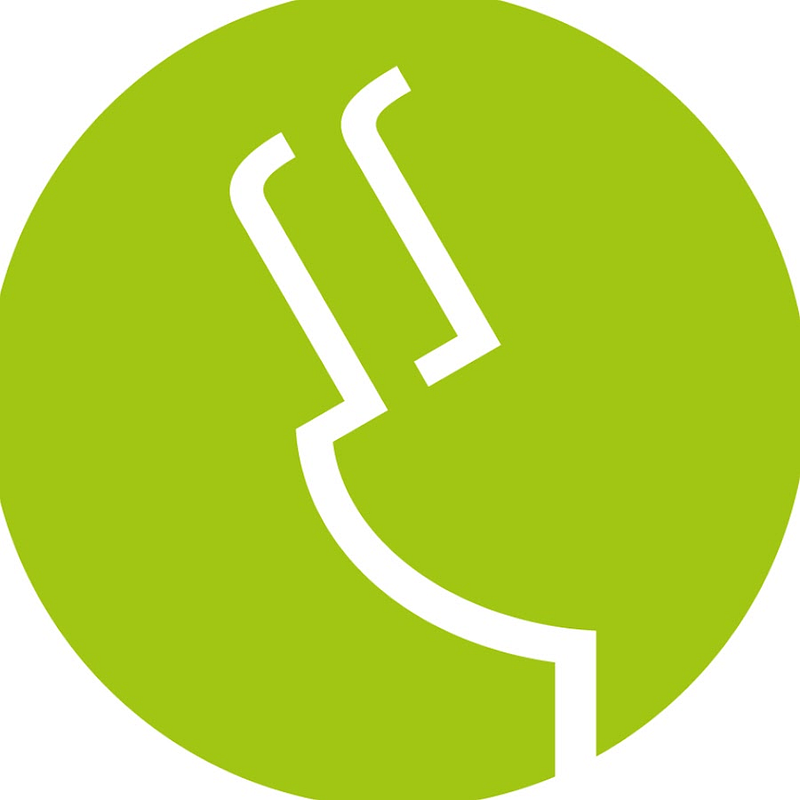 SolarKontor Logo