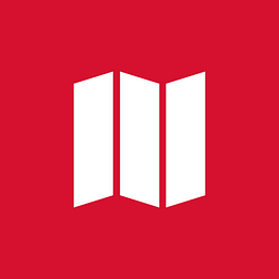 Solarlux GmbH Logo