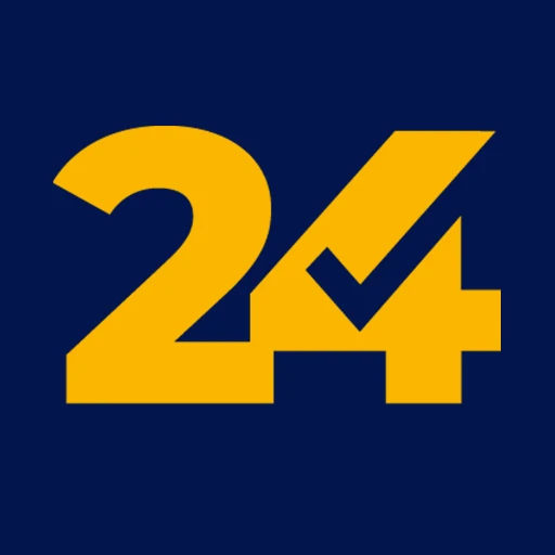 solarmarkt24.de Logo
