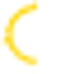 Solarmatic Logo
