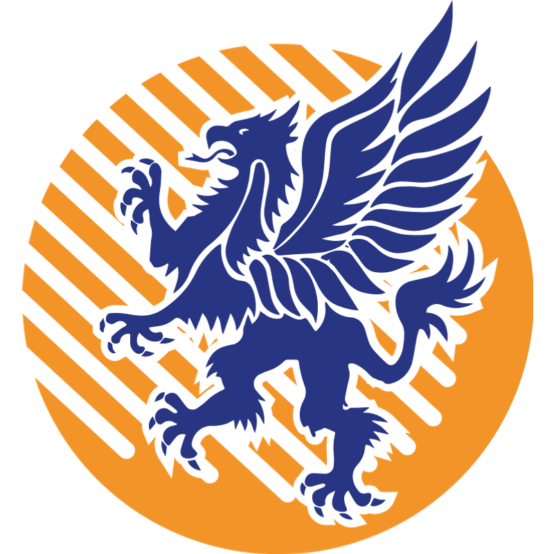 Solarmeisterei Logo