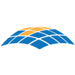 SolarNetz GmbH Logo