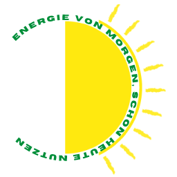 Solar Nord-West GmbH Logo