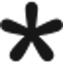 Solarnova Produktions u Vertriebsges mbH Logo