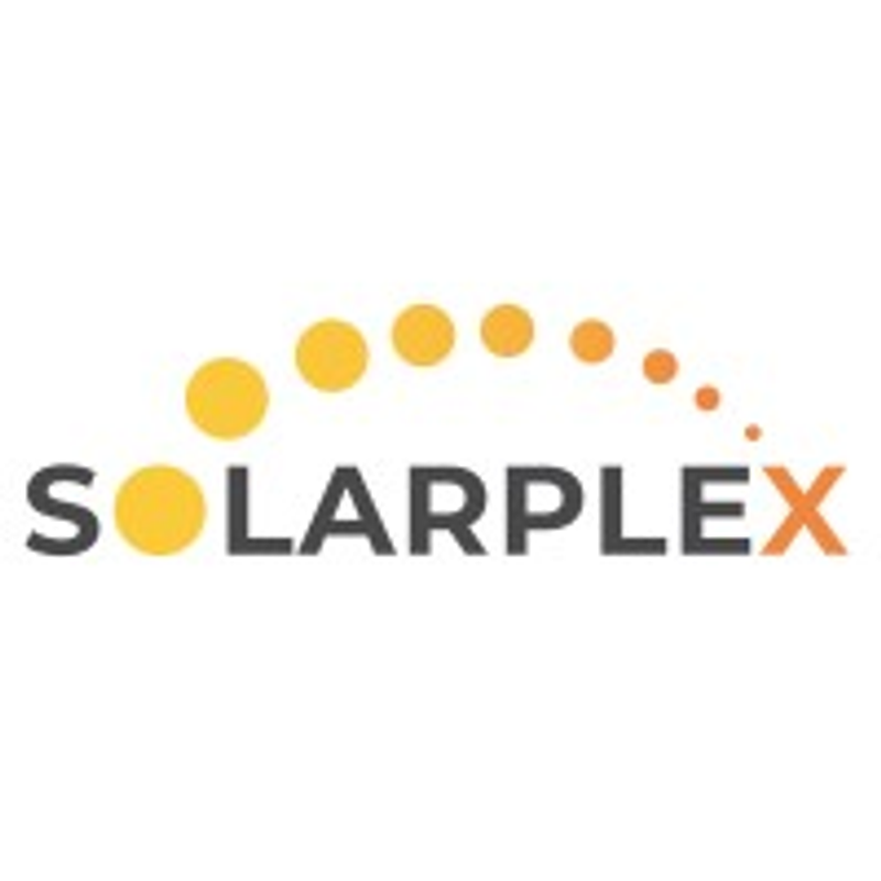 Solarplex Logo
