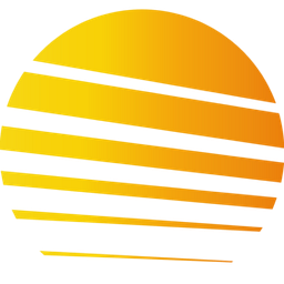 Solarplexius.at Passgenauer Sonnenschutz für Ihr Auto Logo