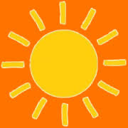 www.solarpower-shop.de Logo