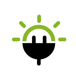 Solarpowersupply.de Logo