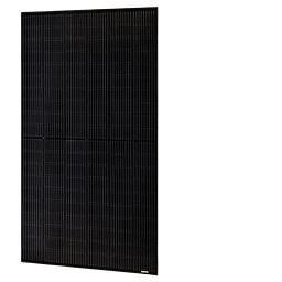 Solarprofi Bayern Logo
