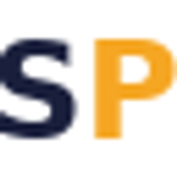 Solarprofi Shop Logo