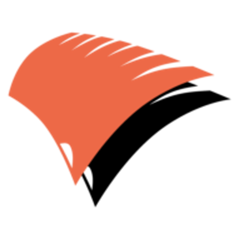 Solarprotect Logo