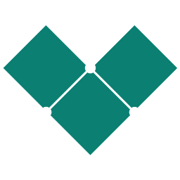 Solarpulse GmbH Logo