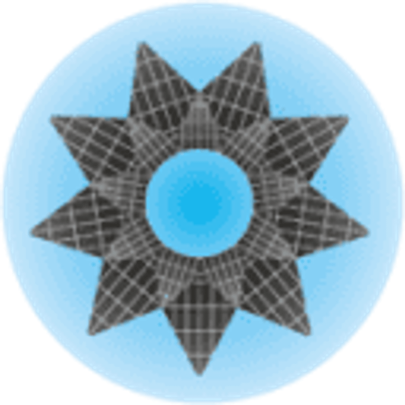 SolarQuantum Logo