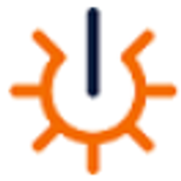 Solarreich Logo