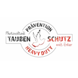 Taubenschutz & Consulting Logo