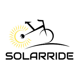 solarride.de Logo