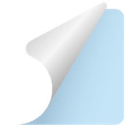 Solarscreen Logo