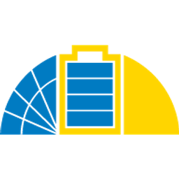 solarspeicher24.de Logo