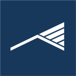 SOLARssen GmbH Logo