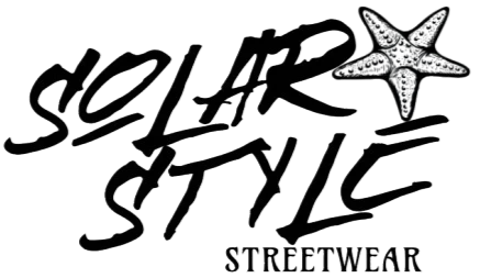 Solarstyle Logo