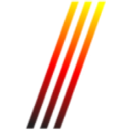 Solarsysteme Deutschland Logo