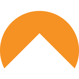 Solartag Logo