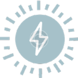 Solartarifvergleich Logo