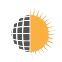 Solartech Deutschland GmbH Logo