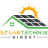 Solartechnik Direkt Logo