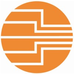 Fladung Solartechnik GmbH Logo