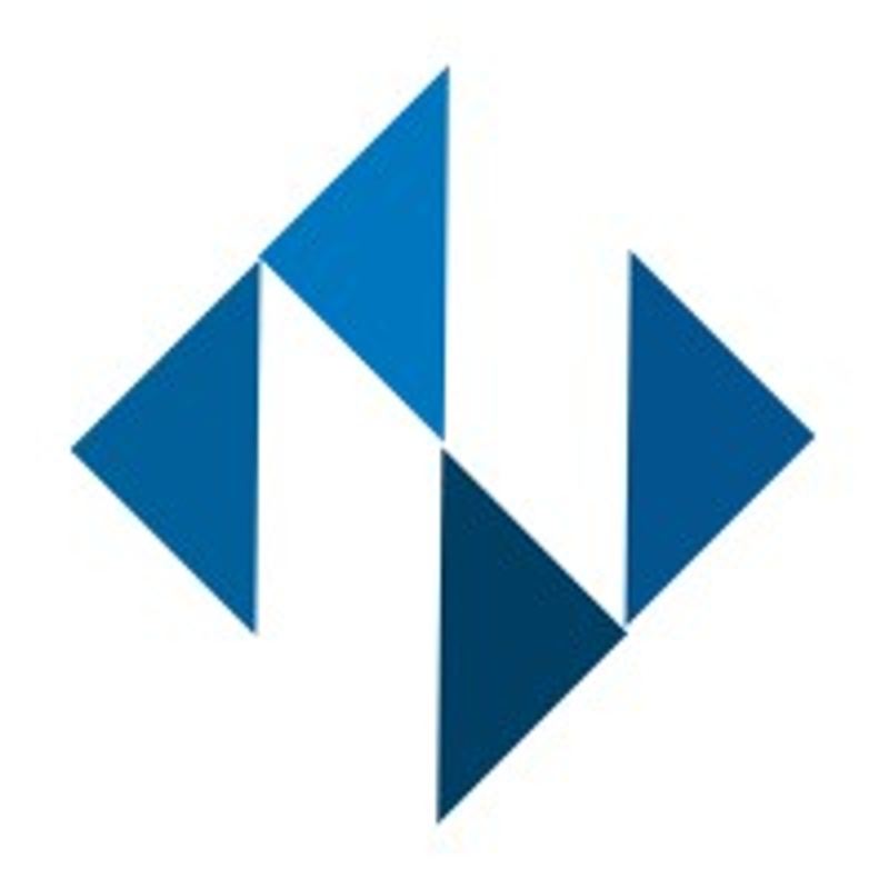 SolarTraders Logo