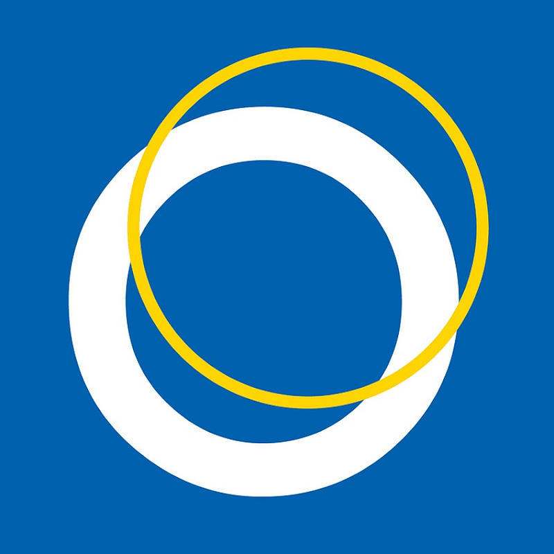 Solarversand Logo