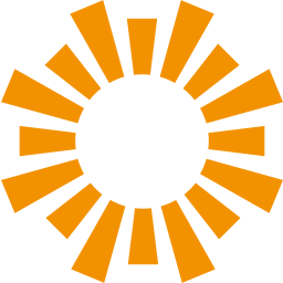 solarvie.de Logo