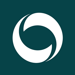 Solarwatt Logo