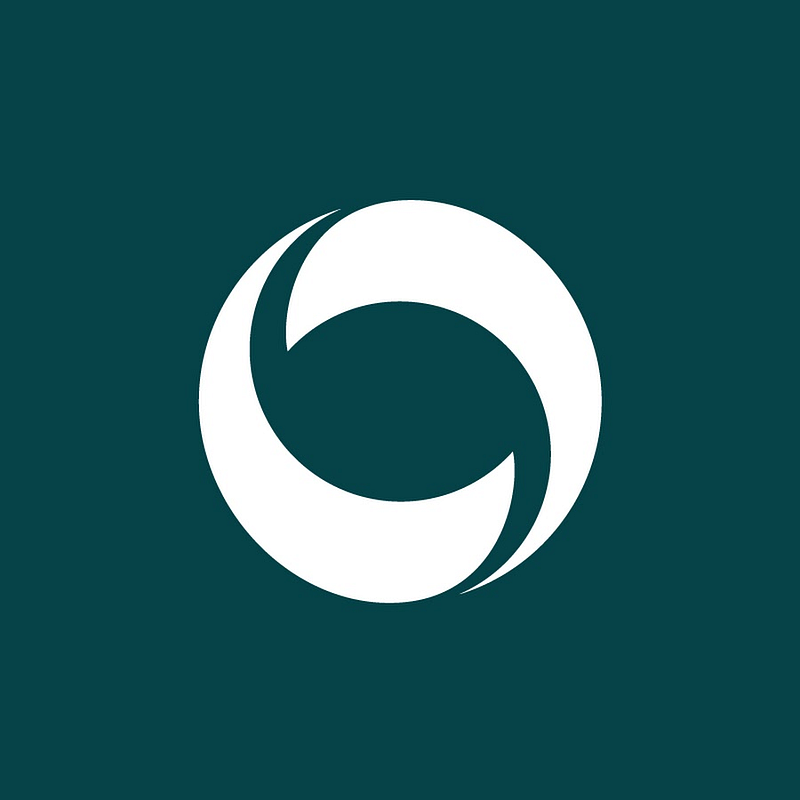 Solarwatt Logo