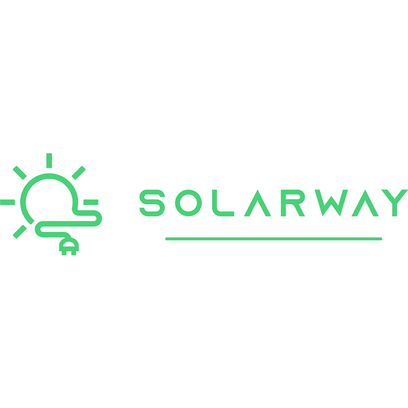 Solarway Logo