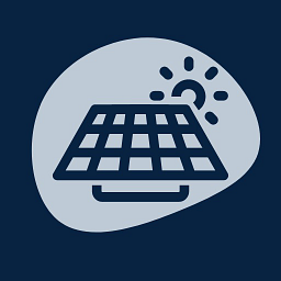 Solarwerke Rheinland GmbH Logo