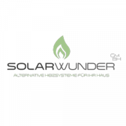 Behrend Michael Heizungs- und Sanitärtechnik Logo