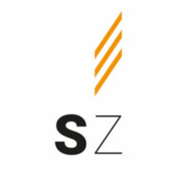 Solarzentrum Rhein Mosel Logo