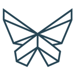 So Last Seasons Logo