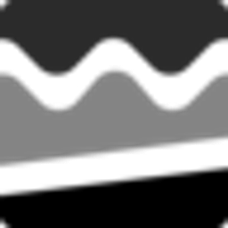 Solaton Energie Logo