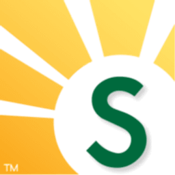 Solauto Logo