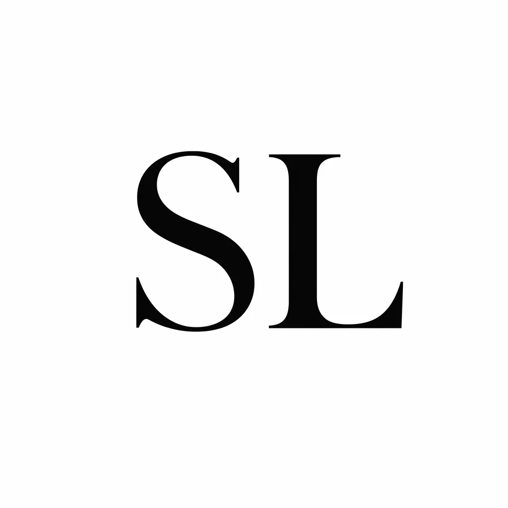 Solavi Logo