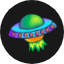 Solaxy Logo