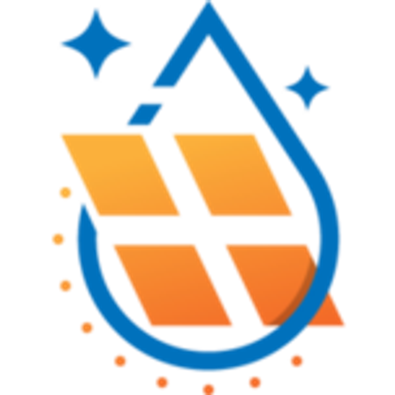 Solclear Logo